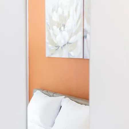 Apartment The Sapling By Nexus, 5 Min To White Tower Thessaloniki