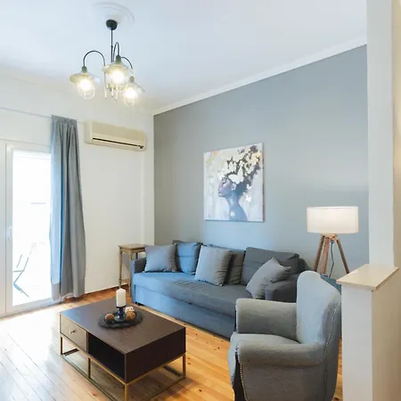The Sapling By Nexus, 5 Min To White Tower Apartment