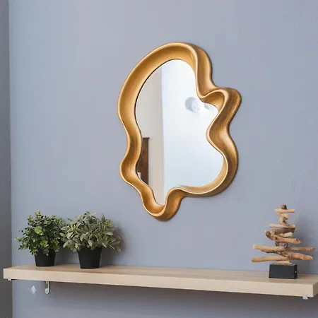 The Sapling By Nexus, 5 Min To White Tower Apartment Thessaloniki